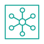 WHY | iBASIS