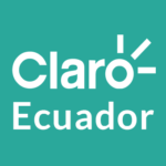 Claroo Ecuador