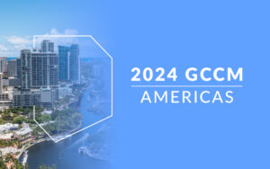 GCCM Americas