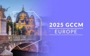 GCCM Europe