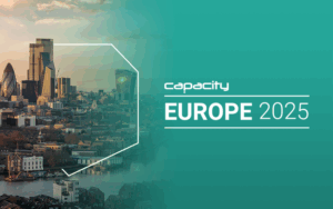 Capacity Europe