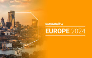 Capacity Europe