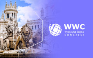Wholesale World Congress
