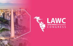 Latin America Wholesale Congress