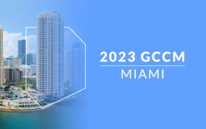 GCCM Miami