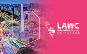 Latin America Wholesale Congress