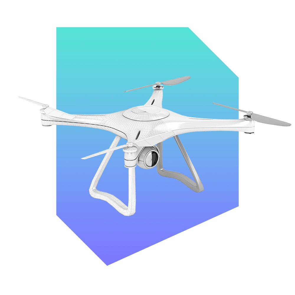 SIM for IoT devices  Things Mobile 