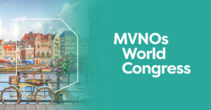 MVNOs World Congress
