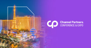 Channel Partners