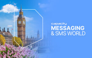 Messaging & SMS World