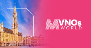MVNOs World Congress