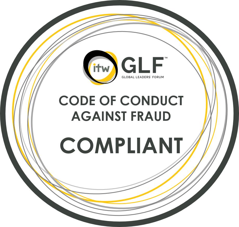 GLF COC Complaint