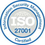 IBS_BM_ISO_Badge