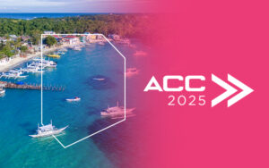 ACC