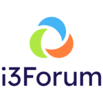 i3Forum_Logo_RGB_Vertical
