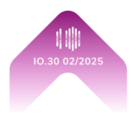 IO.30-02-2025-IBASIS_900