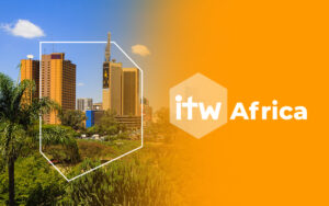 ITW Africa