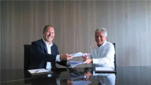 iBASIS acquires assets from Telstra
