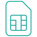 iBASIS_icon_eSIM iBASIS_icon_eSIM