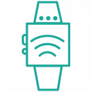iBASIS_icon_iWatch iBASIS_icon_iWatch